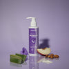 Load image into Gallery viewer, Smartshavy™ Hair Removal Cream