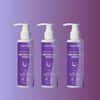 Load image into Gallery viewer, Smartshavy™ Hair Removal Cream